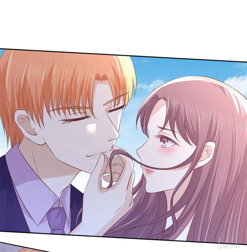 Liệt Ái Tri Hạ: Series Mật Đào Tiểu Tình Nhân Chapter 225 - 18