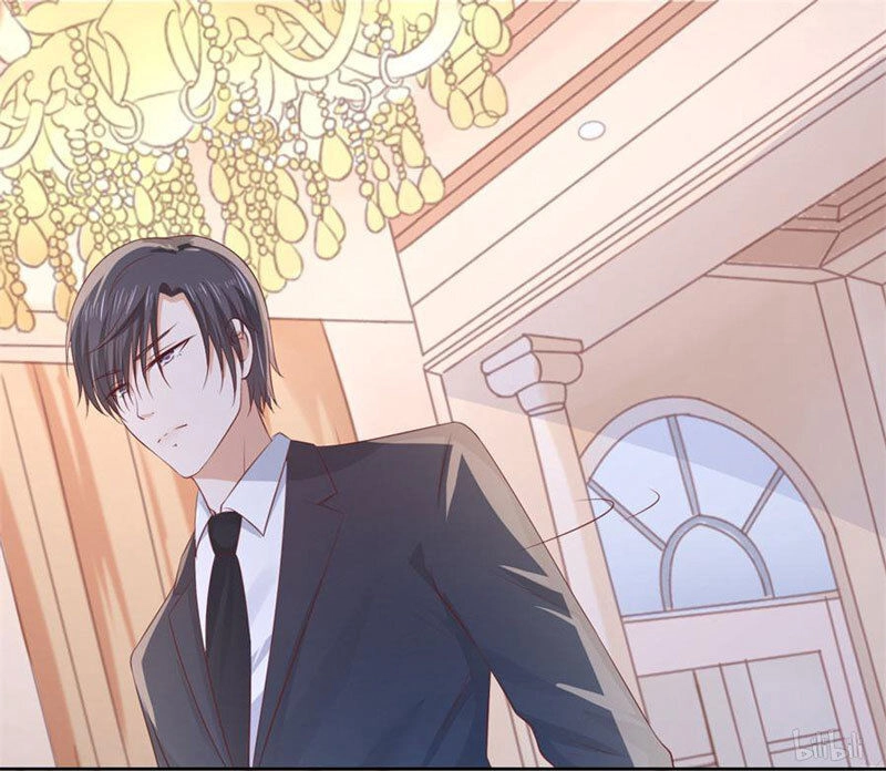 Liệt Ái Tri Hạ: Series Mật Đào Tiểu Tình Nhân Chapter 225 - 27