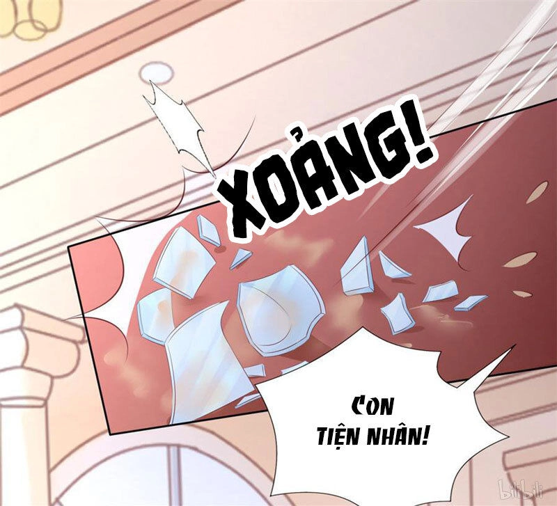 Liệt Ái Tri Hạ: Series Mật Đào Tiểu Tình Nhân Chapter 225 - 28