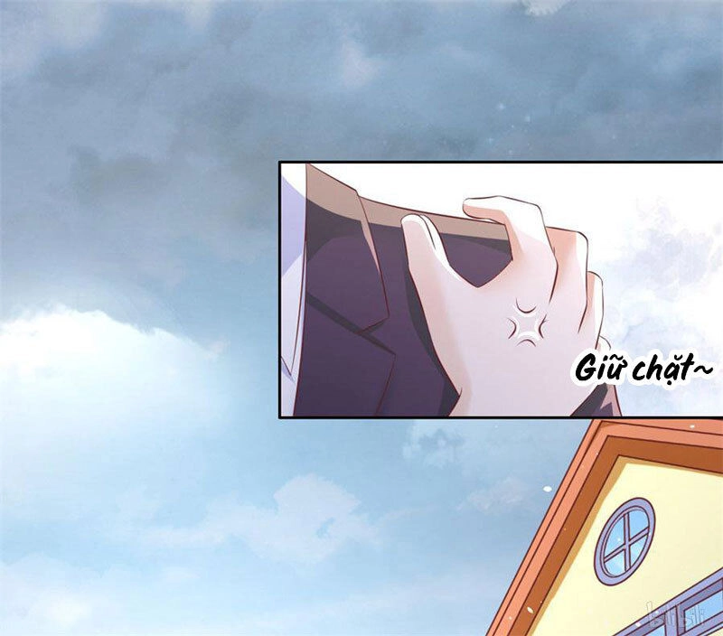 Liệt Ái Tri Hạ: Series Mật Đào Tiểu Tình Nhân Chapter 225 - 32