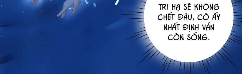 Liệt Ái Tri Hạ: Series Mật Đào Tiểu Tình Nhân Chapter 226 - 8