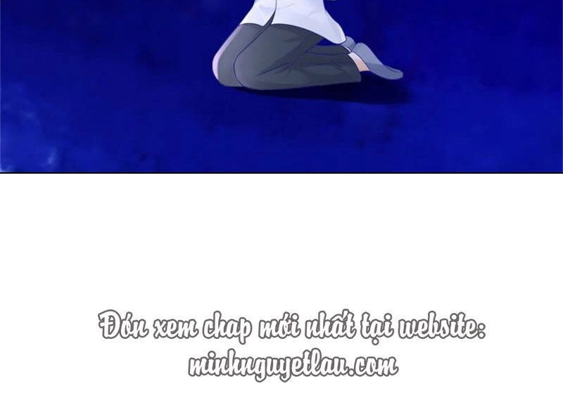 Liệt Ái Tri Hạ: Series Mật Đào Tiểu Tình Nhân Chapter 227 - 20