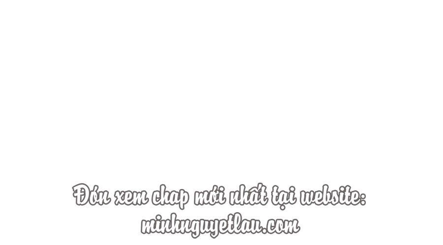 Liệt Ái Tri Hạ: Series Mật Đào Tiểu Tình Nhân Chapter 228 - 35