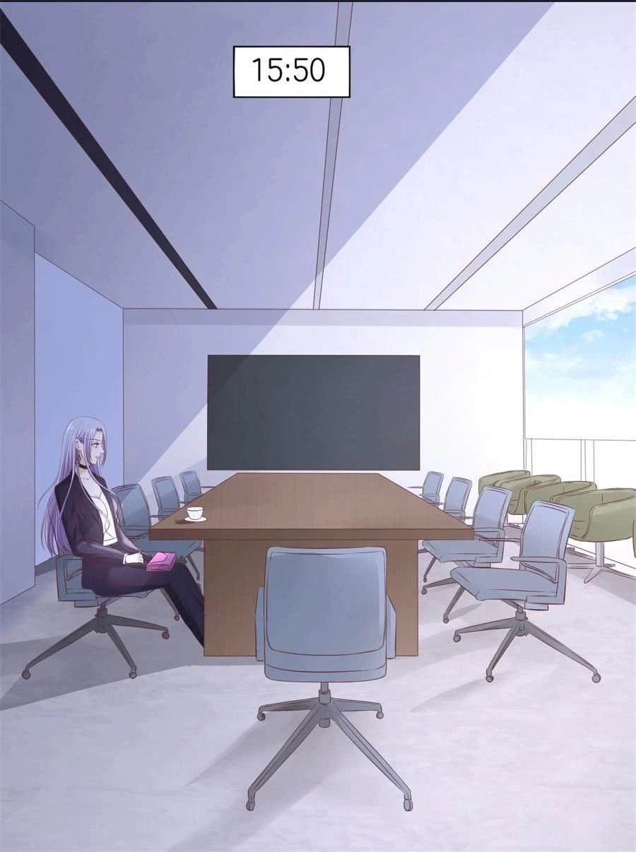 Liệt Ái Tri Hạ: Series Mật Đào Tiểu Tình Nhân Chapter 232 - 5