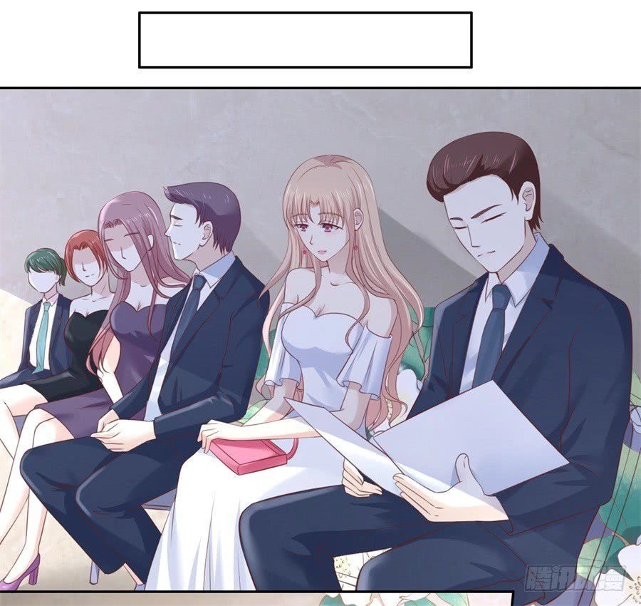 Liệt Ái Tri Hạ: Series Mật Đào Tiểu Tình Nhân Chapter 232 - 13