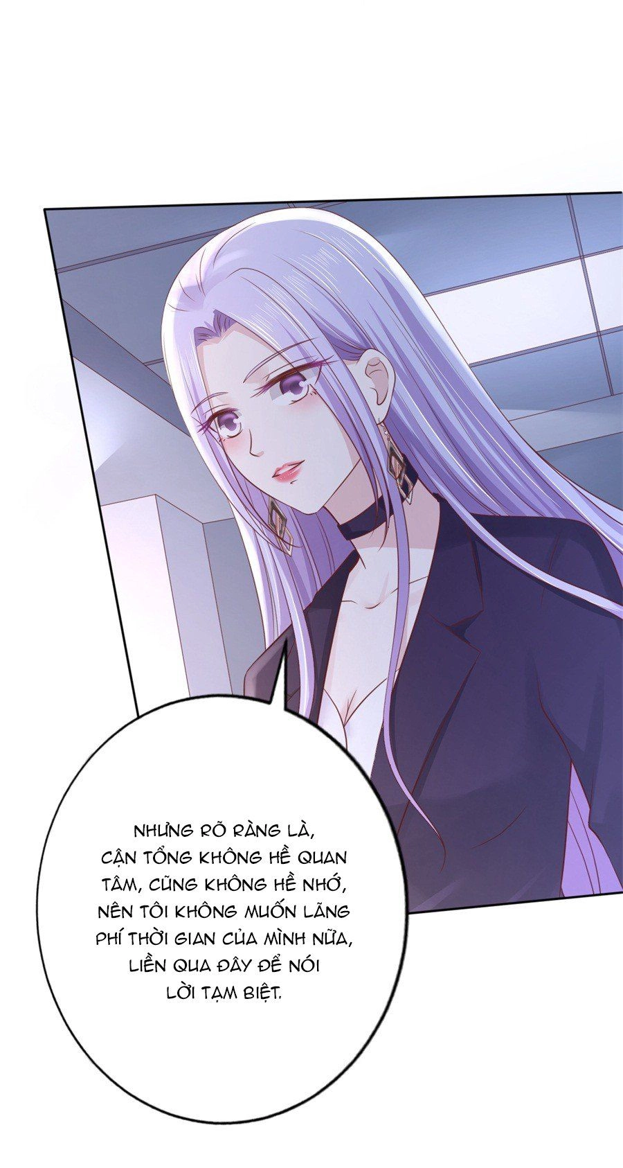 Liệt Ái Tri Hạ: Series Mật Đào Tiểu Tình Nhân Chapter 232 - 28