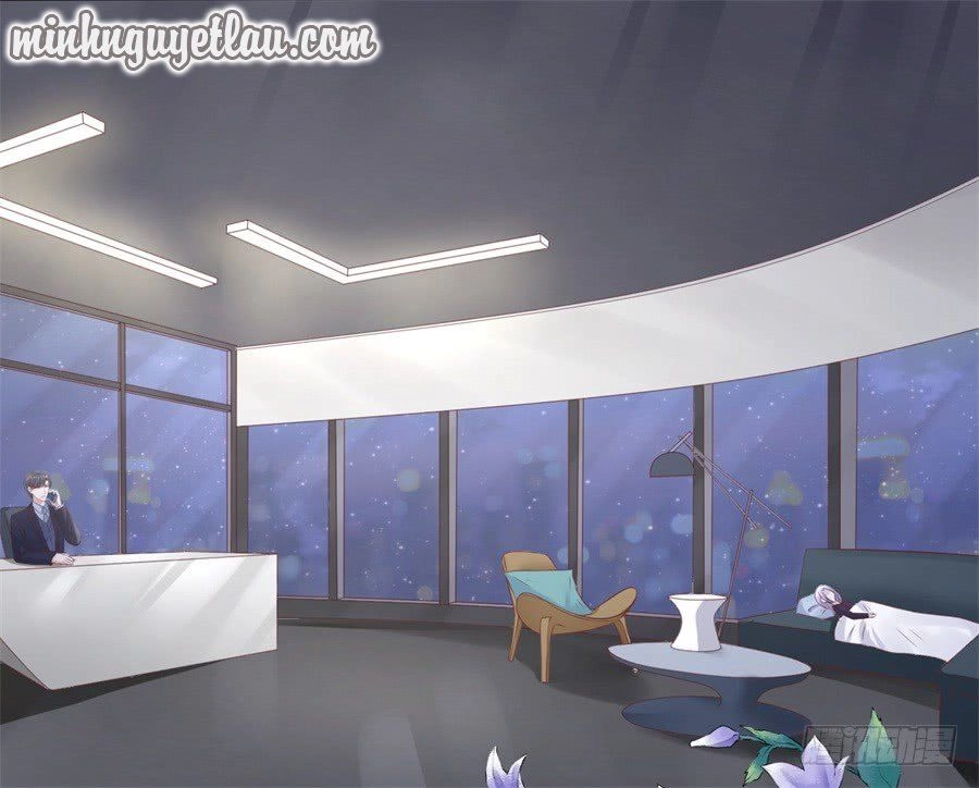 Liệt Ái Tri Hạ: Series Mật Đào Tiểu Tình Nhân Chapter 233 - 6