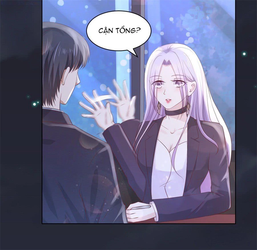 Liệt Ái Tri Hạ: Series Mật Đào Tiểu Tình Nhân Chapter 233 - 32