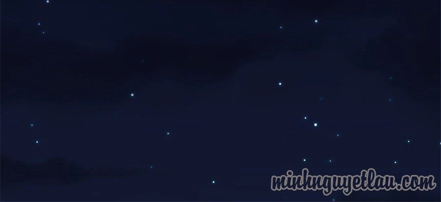 Liệt Ái Tri Hạ: Series Mật Đào Tiểu Tình Nhân Chapter 235 - 20