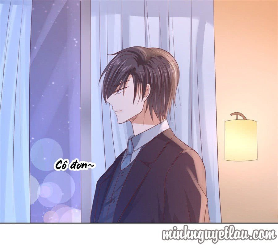 Liệt Ái Tri Hạ: Series Mật Đào Tiểu Tình Nhân Chapter 236 - 11