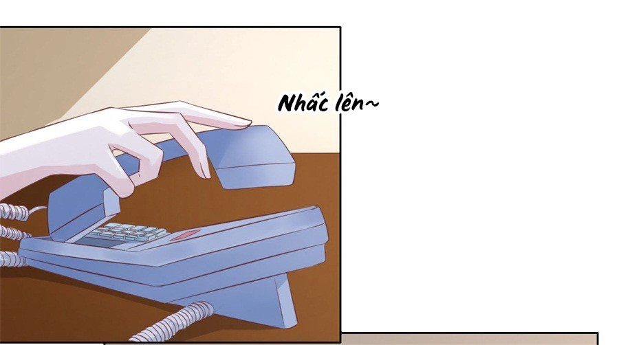 Liệt Ái Tri Hạ: Series Mật Đào Tiểu Tình Nhân Chapter 236 - 29