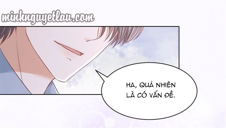 Liệt Ái Tri Hạ: Series Mật Đào Tiểu Tình Nhân Chapter 237 - 27