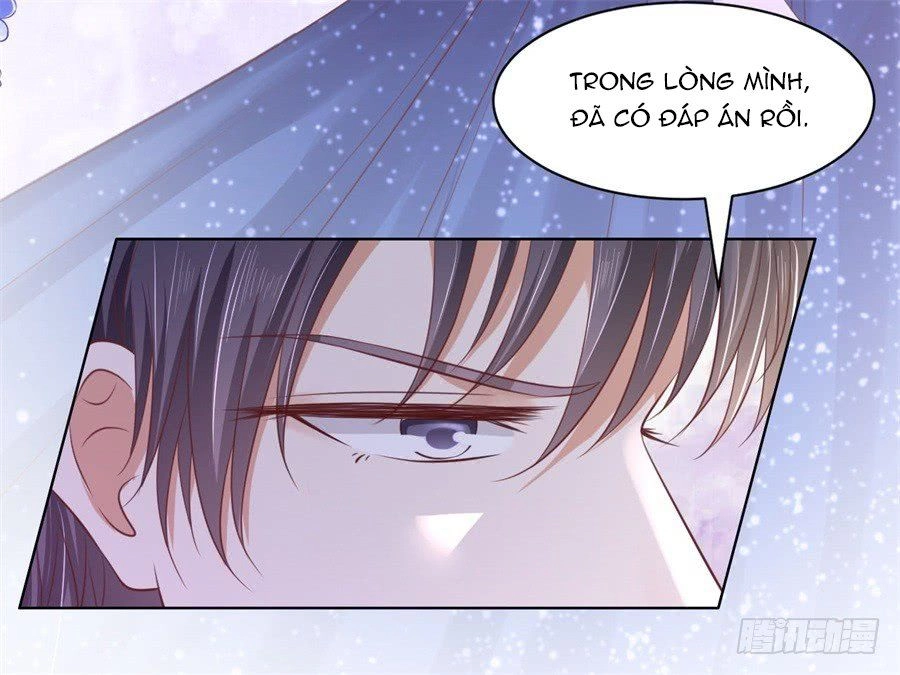 Liệt Ái Tri Hạ: Series Mật Đào Tiểu Tình Nhân Chapter 237 - 31