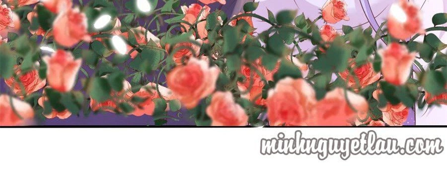 Liệt Ái Tri Hạ: Series Mật Đào Tiểu Tình Nhân Chapter 240 - 12