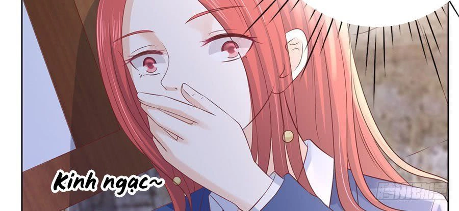 Liệt Ái Tri Hạ: Series Mật Đào Tiểu Tình Nhân Chapter 242 - 6