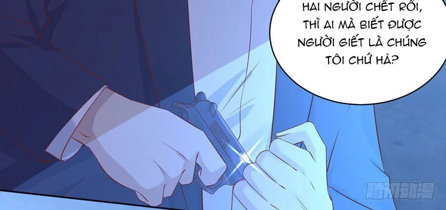 Liệt Ái Tri Hạ: Series Mật Đào Tiểu Tình Nhân Chapter 244 - 14