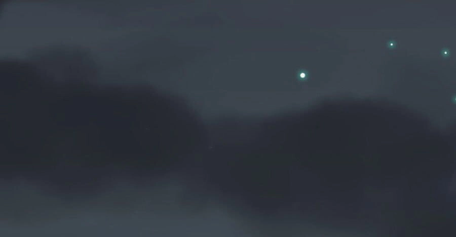 Liệt Ái Tri Hạ: Series Mật Đào Tiểu Tình Nhân Chapter 244 - 16