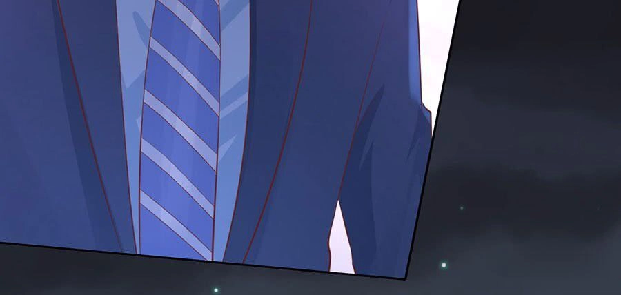 Liệt Ái Tri Hạ: Series Mật Đào Tiểu Tình Nhân Chapter 244 - 31