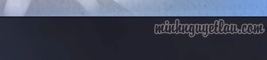 Liệt Ái Tri Hạ: Series Mật Đào Tiểu Tình Nhân Chapter 245 - 26