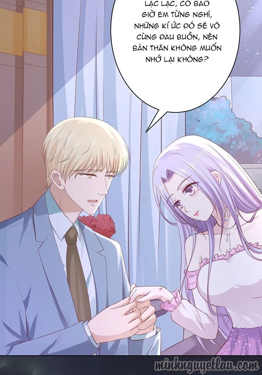 Liệt Ái Tri Hạ: Series Mật Đào Tiểu Tình Nhân Chapter 246 - 9