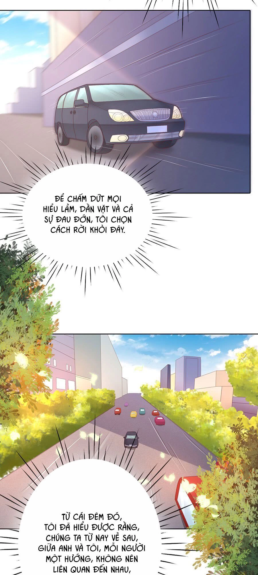 Liệt Ái Tri Hạ: Series Mật Đào Tiểu Tình Nhân Chapter 247 - 19