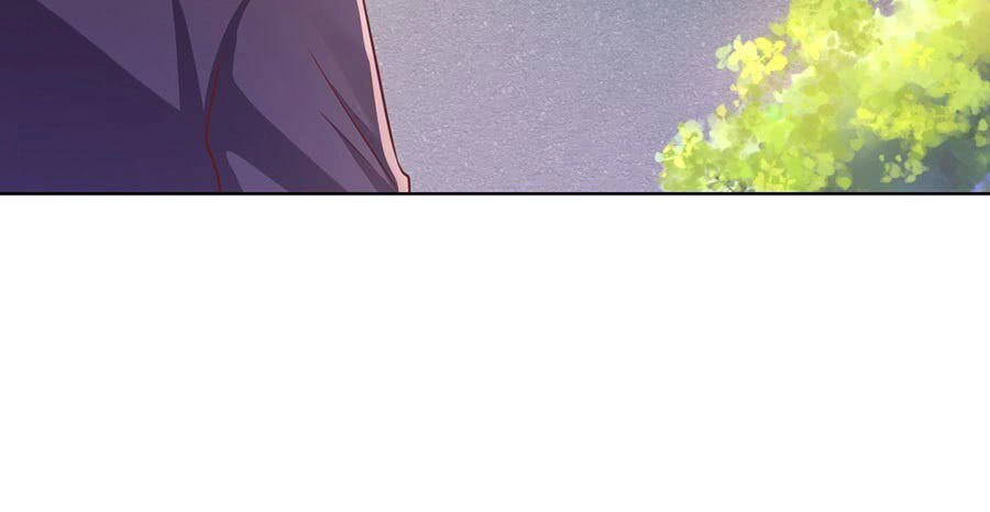 Liệt Ái Tri Hạ: Series Mật Đào Tiểu Tình Nhân Chapter 250 - 23