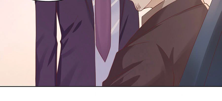 Liệt Ái Tri Hạ: Series Mật Đào Tiểu Tình Nhân Chapter 250 - 32