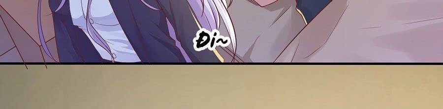 Liệt Ái Tri Hạ: Series Mật Đào Tiểu Tình Nhân Chapter 254 - 5