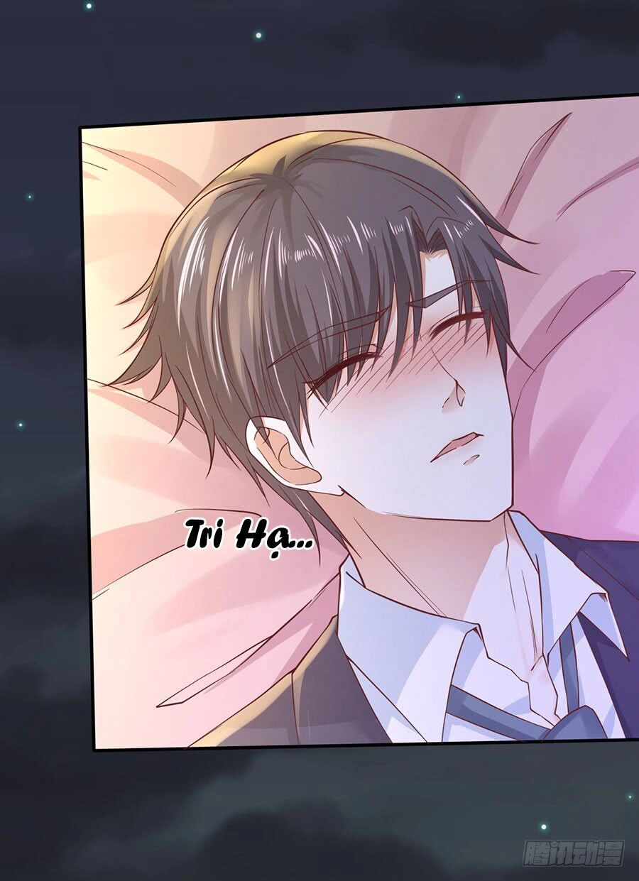 Liệt Ái Tri Hạ: Series Mật Đào Tiểu Tình Nhân Chapter 254 - 8