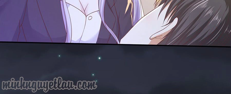 Liệt Ái Tri Hạ: Series Mật Đào Tiểu Tình Nhân Chapter 254 - 19