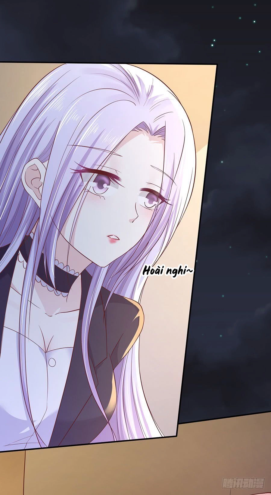 Liệt Ái Tri Hạ: Series Mật Đào Tiểu Tình Nhân Chapter 254 - 23