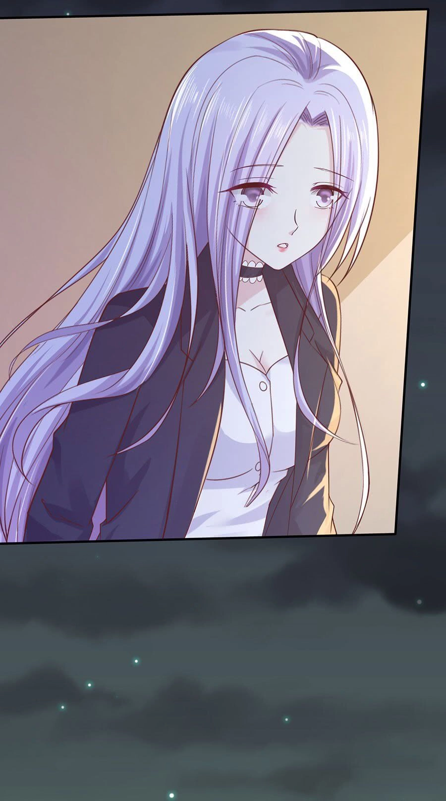 Liệt Ái Tri Hạ: Series Mật Đào Tiểu Tình Nhân Chapter 254 - 27