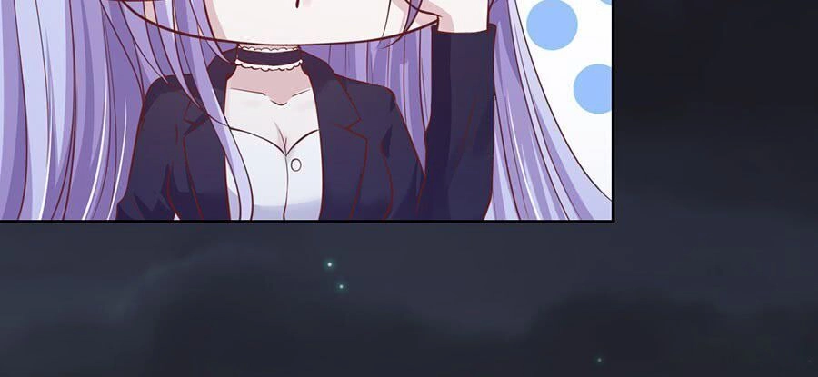 Liệt Ái Tri Hạ: Series Mật Đào Tiểu Tình Nhân Chapter 254 - 29