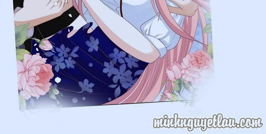 Liệt Ái Tri Hạ: Series Mật Đào Tiểu Tình Nhân Chapter 256 - 22