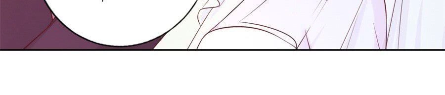 Liệt Ái Tri Hạ: Series Mật Đào Tiểu Tình Nhân Chapter 257 - 25