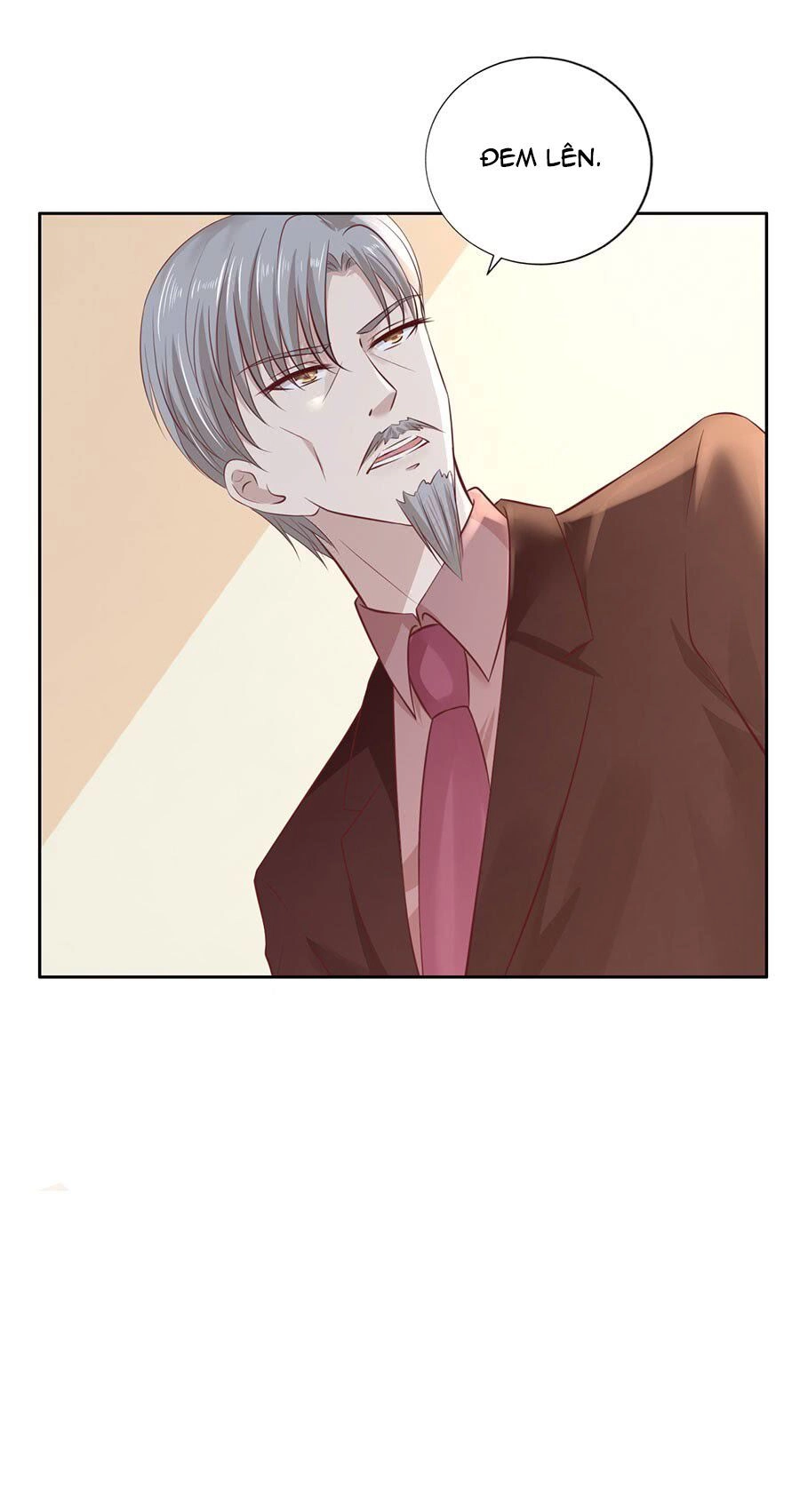 Liệt Ái Tri Hạ: Series Mật Đào Tiểu Tình Nhân Chapter 259 - 10