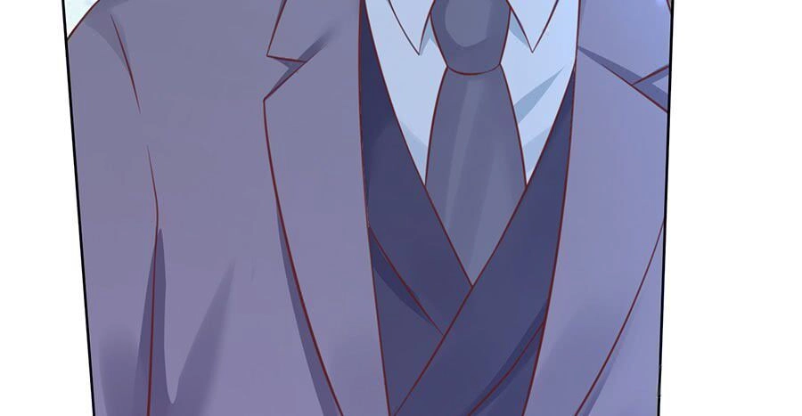 Liệt Ái Tri Hạ: Series Mật Đào Tiểu Tình Nhân Chapter 259 - 23