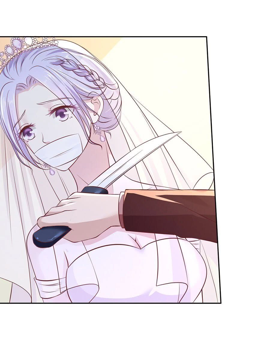 Liệt Ái Tri Hạ: Series Mật Đào Tiểu Tình Nhân Chapter 259 - 38