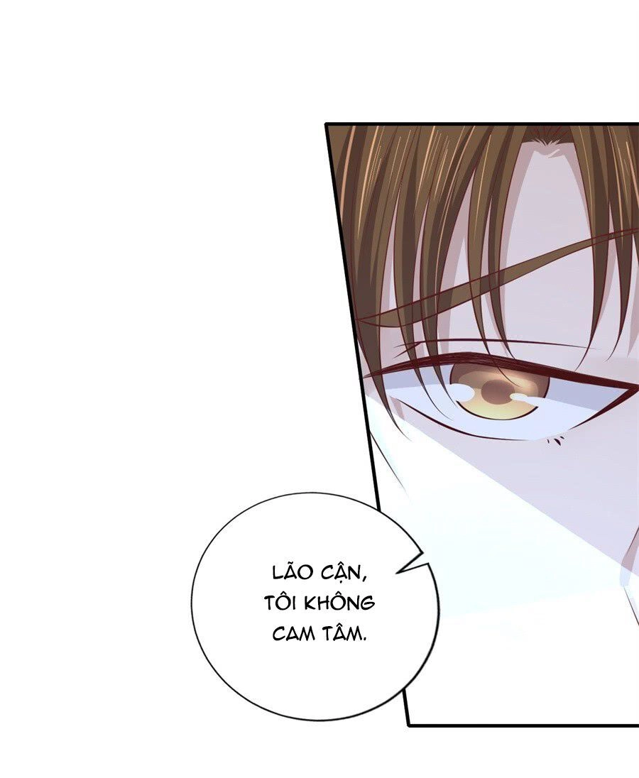 Liệt Ái Tri Hạ: Series Mật Đào Tiểu Tình Nhân Chapter 264 - 19