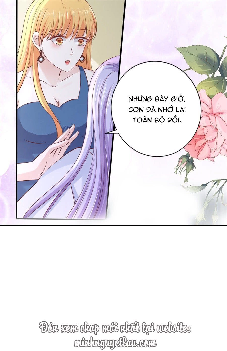 Liệt Ái Tri Hạ: Series Mật Đào Tiểu Tình Nhân Chapter 265 - 30