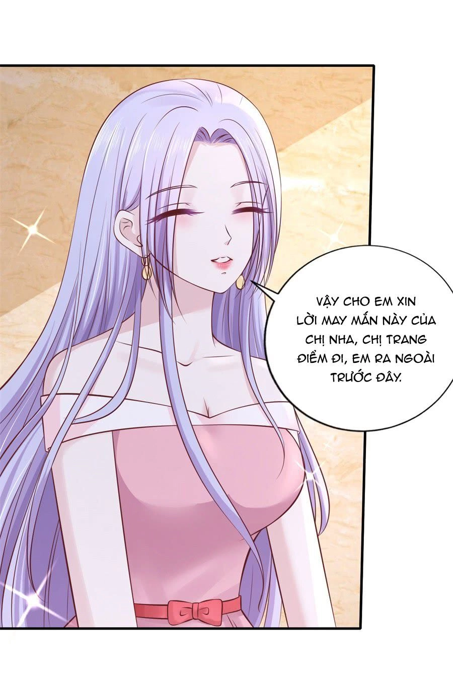 Liệt Ái Tri Hạ: Series Mật Đào Tiểu Tình Nhân Chapter 269 - 22
