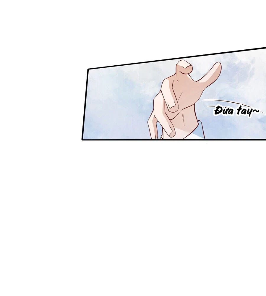 Liệt Ái Tri Hạ: Series Mật Đào Tiểu Tình Nhân Chapter 270 - 3