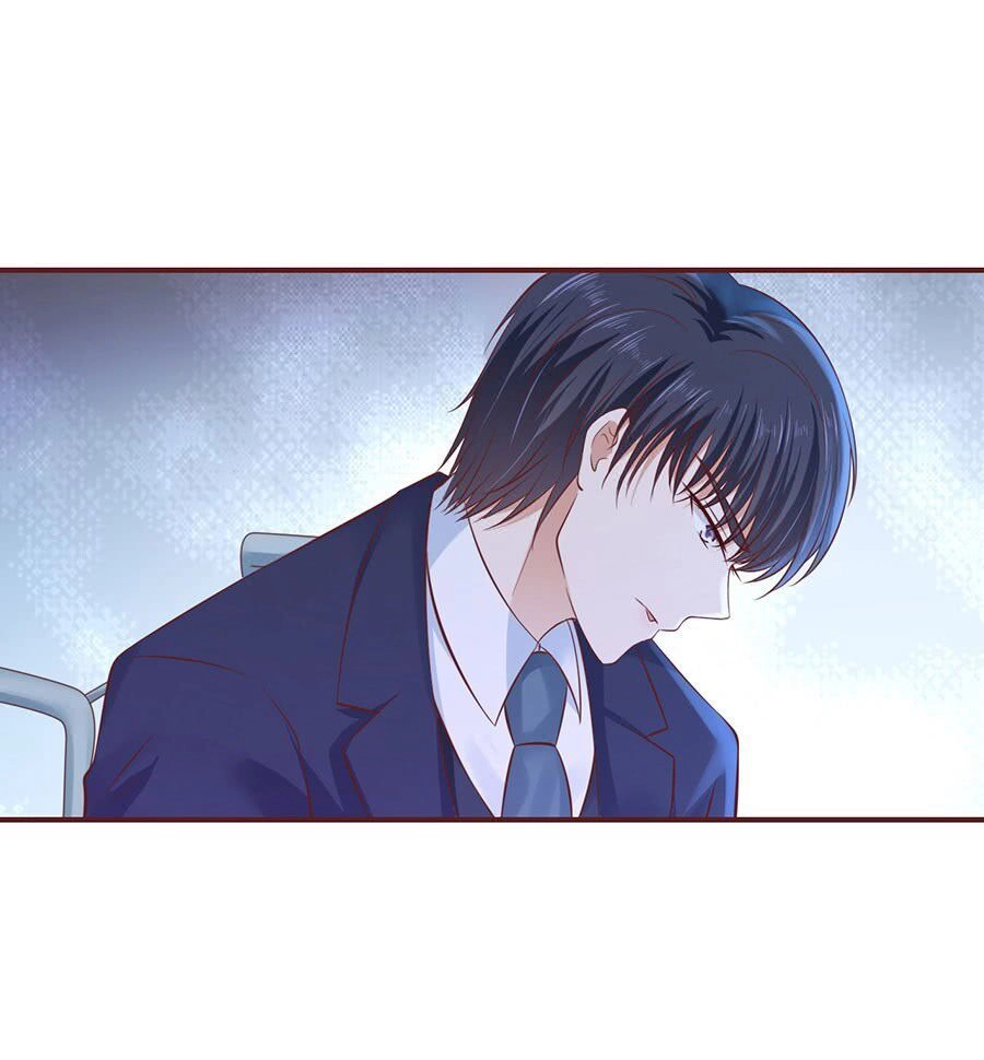 Liệt Ái Tri Hạ: Series Mật Đào Tiểu Tình Nhân Chapter 270 - 18