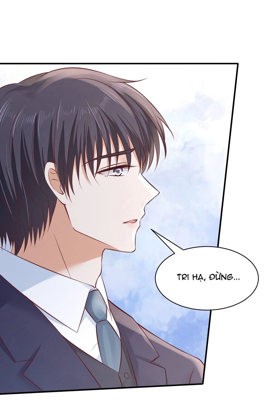 Liệt Ái Tri Hạ: Series Mật Đào Tiểu Tình Nhân Chapter 271 - 6