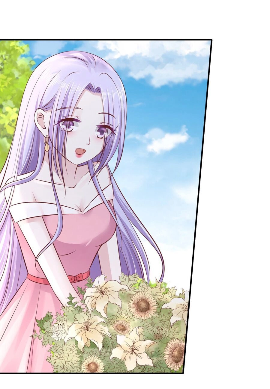 Liệt Ái Tri Hạ: Series Mật Đào Tiểu Tình Nhân Chapter 271 - 15