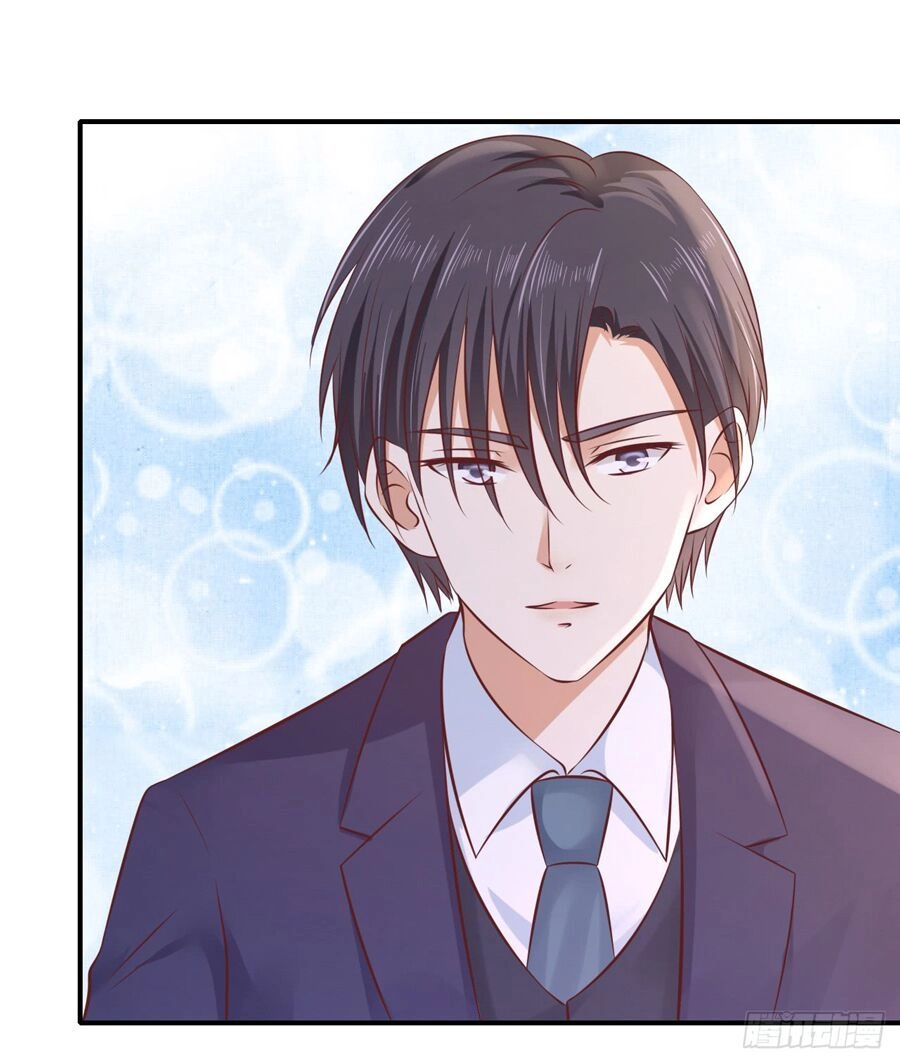 Liệt Ái Tri Hạ: Series Mật Đào Tiểu Tình Nhân Chapter 271 - 17