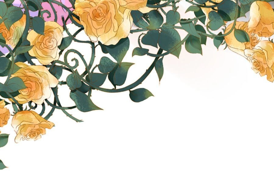 Liệt Ái Tri Hạ: Series Mật Đào Tiểu Tình Nhân Chapter 271 - 24