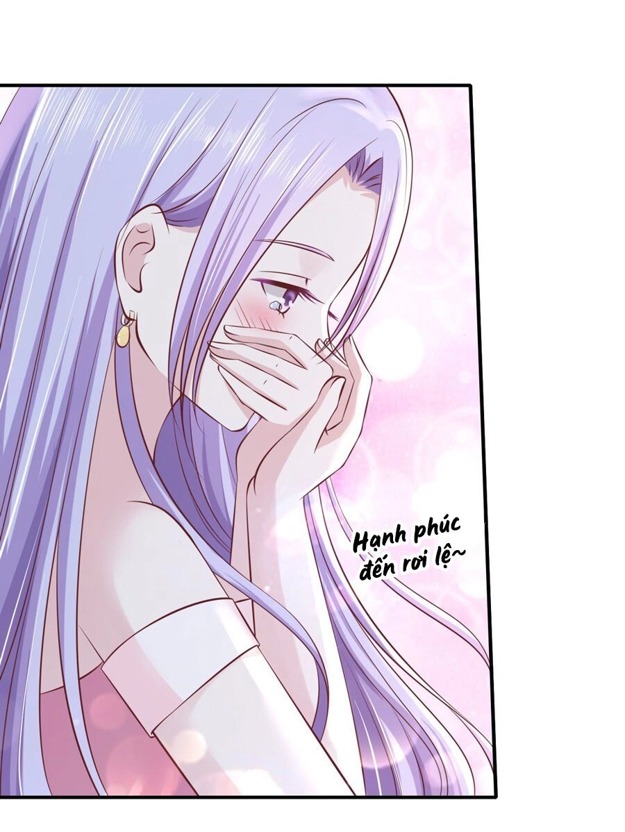 Liệt Ái Tri Hạ: Series Mật Đào Tiểu Tình Nhân Chapter 271 - 28