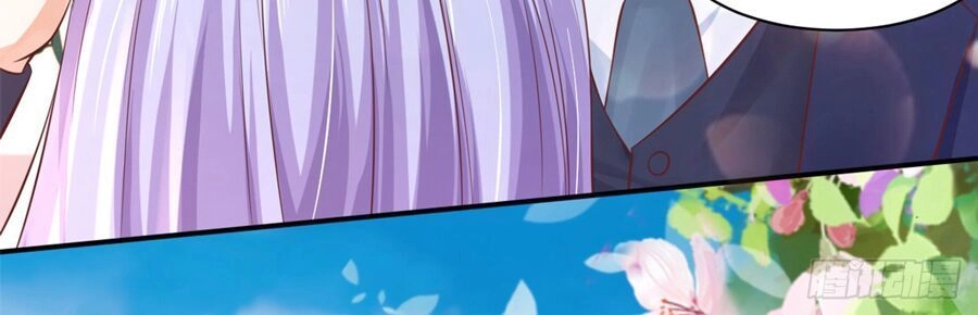 Liệt Ái Tri Hạ: Series Mật Đào Tiểu Tình Nhân Chapter 271 - 31