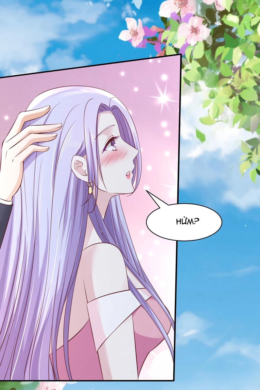 Liệt Ái Tri Hạ: Series Mật Đào Tiểu Tình Nhân Chapter 271 - 32